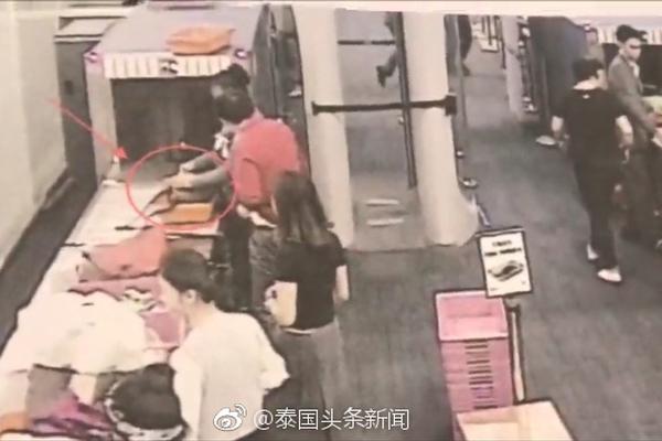 震惊！2025成都春糖，能量饮料再现强劲黑马，速抢代理权！