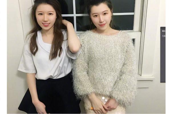 仅售2元！牧兰提益生菌气泡水全新上市，三种果味引爆健康潮流！