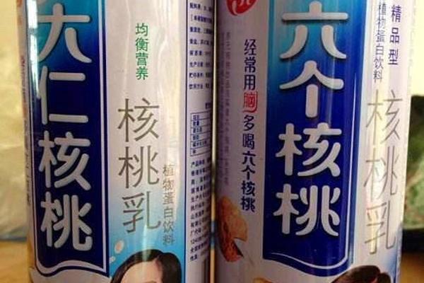 麦田丫又双叒上新品啦！