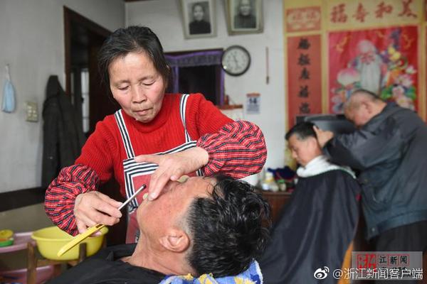 免费艺术大讲堂满意大众多元化需求