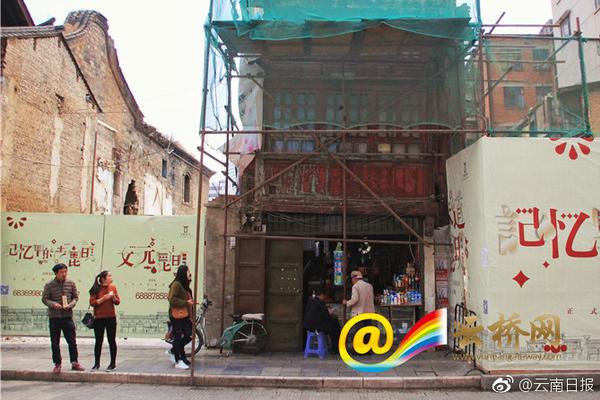 苏埠镇展开“江淮普法行”法治宣扬进校园活动