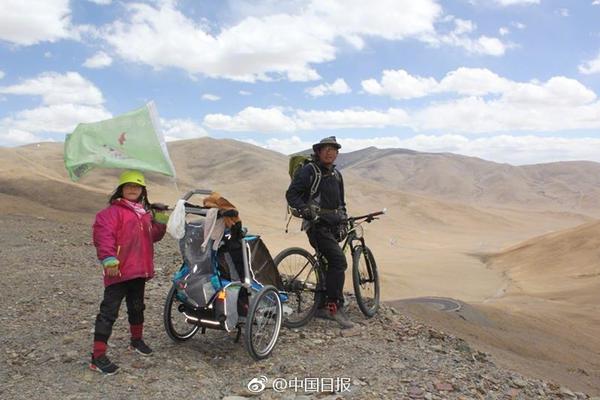 运动时刻喝体动，即刻恢复体能！双展联动，出征2025成都春糖！