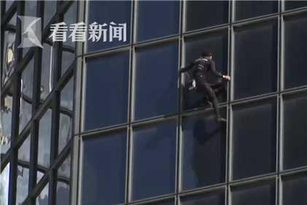 一艺人中选全省民营 艺术院团“十大名角”