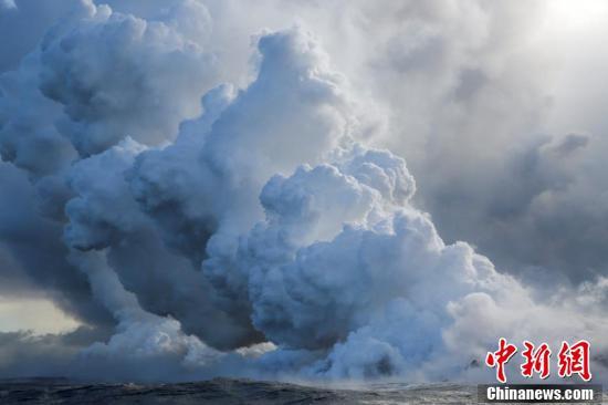豆想你鸭掌，独特工艺，香气四溢！品牌与口碑并重的爆品！