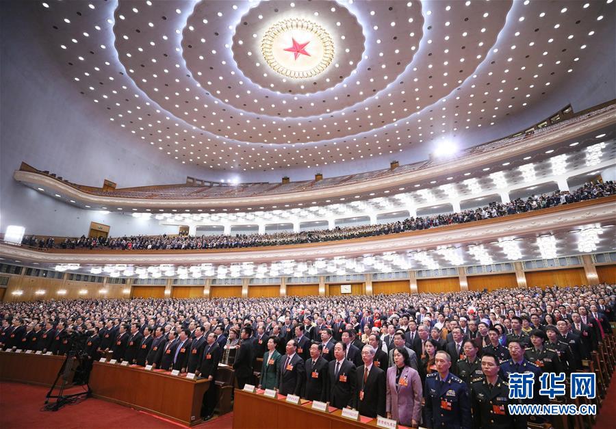 “地方戏青年谈论人才培养”合肥开班