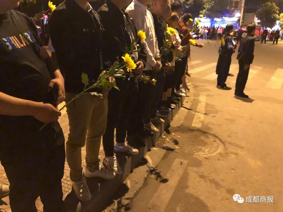 16年火爆送豪礼，赋能实体新增长！恭贺格蕾美食品续约火爆网！