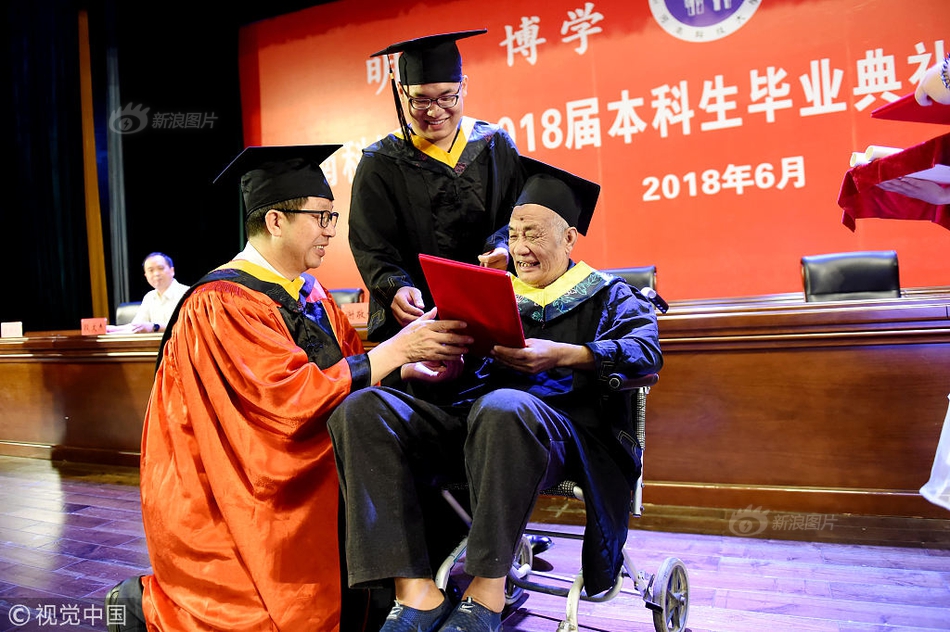 凝集徽州文明养分 扶植少儿文明自傲