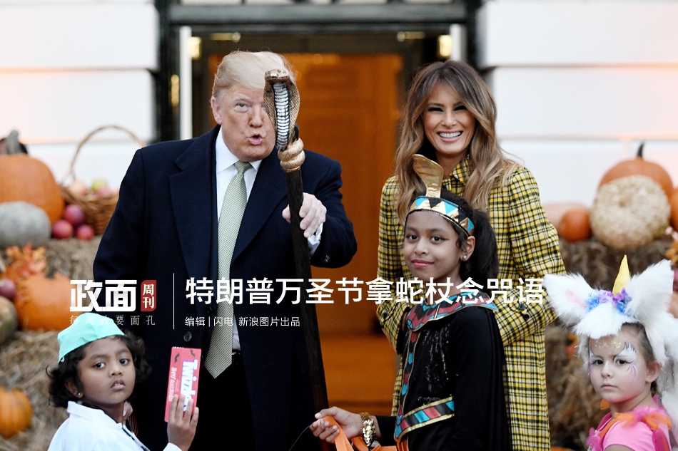 新编庐剧《梁山伯与祝英台》唱响江城