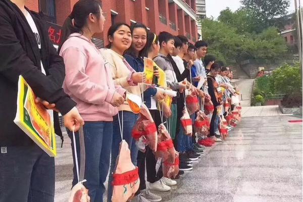 品味健康，旺季必备！多仑牧场发酵酸奶，爆品动销无压力！