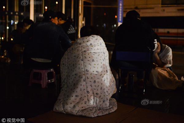 壹号pg电子游戏官方版