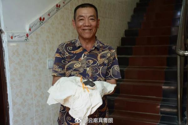 热门品类，需求强劲! 荔子园生牛乳发酵酸奶新品上市！