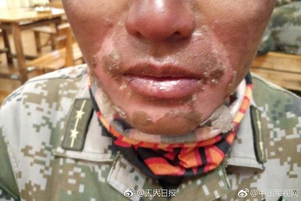 超级上头的圣诞爆款来袭，vivo S5帮你定格美好瞬间【数码&手机】风尚中国网