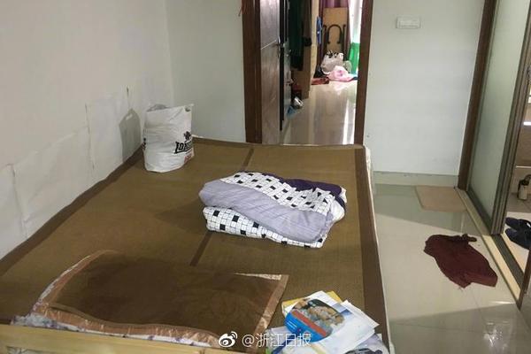 皖苏三地京剧联谊会举办