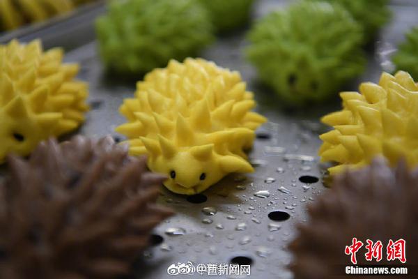 “春游江淮请您来”全媒体采风活动在池成功举行