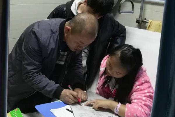 “文旅新交融 黄山再动身” 媒体采访采风活动展开