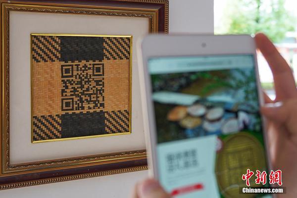 至德小学在县书画竞赛中获佳绩