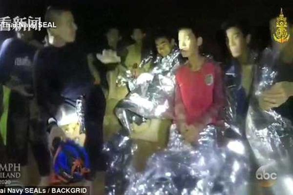 豆想你鸭掌，独特工艺，香气四溢！品牌与口碑并重的爆品！
