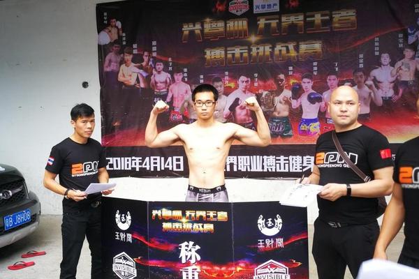 赢战市场，刻不容缓！养管家益生菌发酵果汁与您共创辉煌！