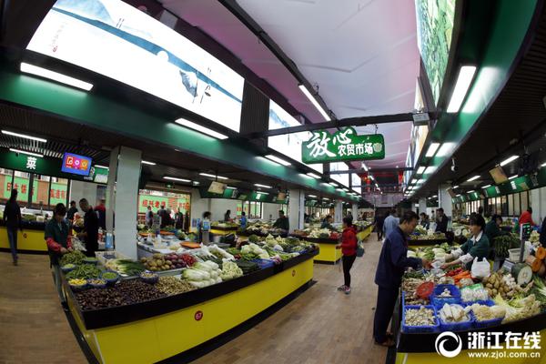 以茶为媒  以歌传情  推进农文旅深度交融