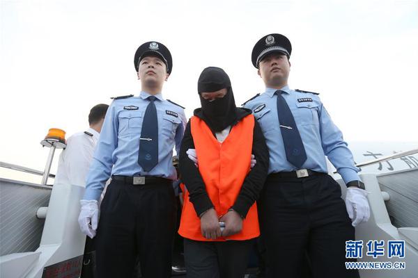 合肥最大城市阅览空间 对外开放