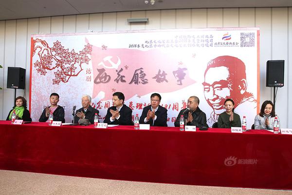 把美丽涂郢打造成市民“养心苑”