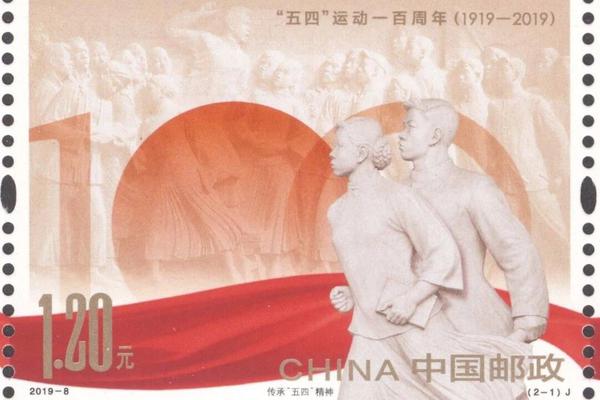 特邀“皮影戏”教育小朋友