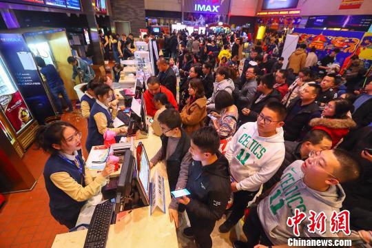 旺鹭利乐包：健康、潮流、高颜值，年轻人的“奶茶替代品”！