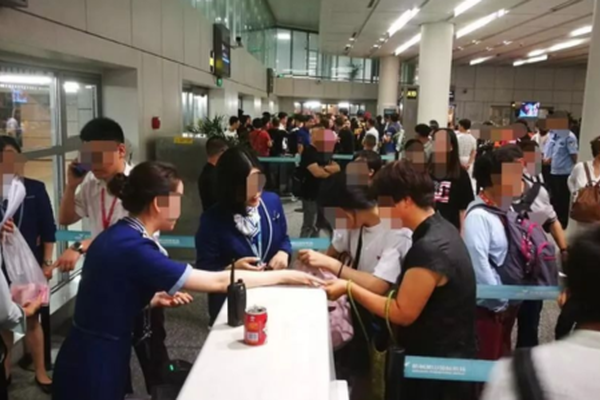 旌德被命名为安徽省园林县城