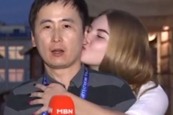 肇庆四会：沙糖桔喜迎丰收 “一二三”产业融合发展赋能“百千万工程”