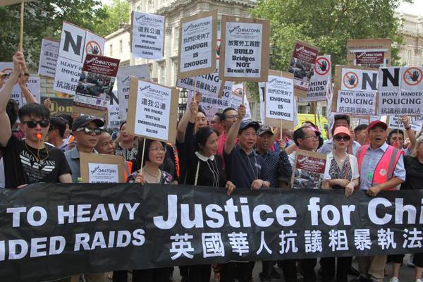 砀山上榜2020年我国“书香城市”
