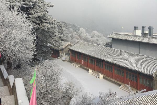 有失水准！帕尔默前场任意球，直接离谱打飞