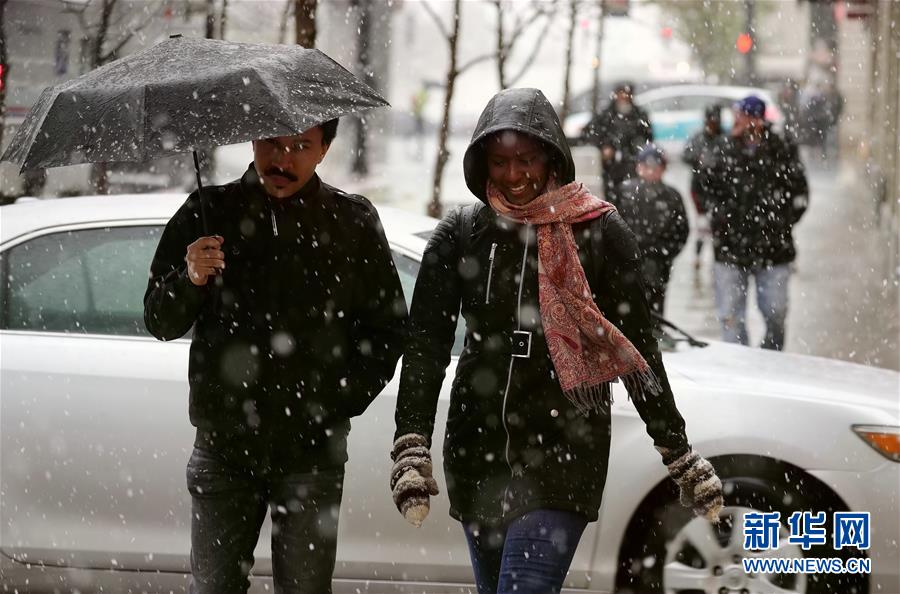 2019年全市“江淮普法行”活动发动会举行
