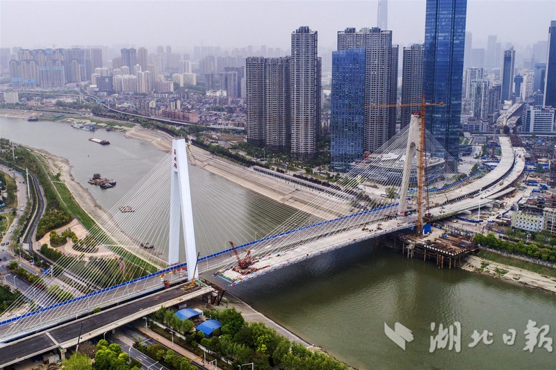 民间艺术走进女职工讲堂