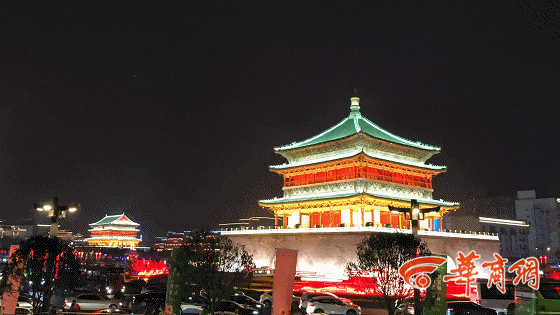 又挂彩了，哈弗茨头顶鲜血直流，此前对阵国米时头部受伤