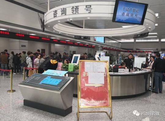 从杏仁露到鲜磨坚果乳，看国民品牌露露如何抢占植物蛋白饮品高地？