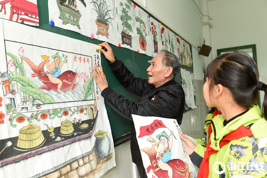 代理咨询不断！九妹下厨休闲零食打造舌尖上的零嘴儿！