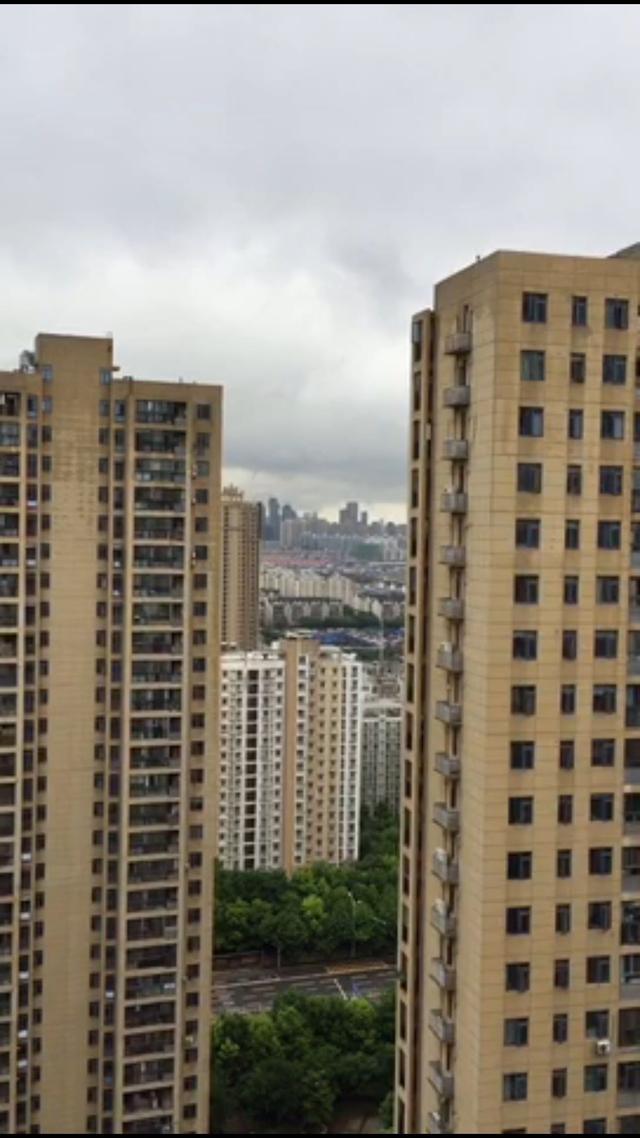 村歌《群心追梦》排练进行时