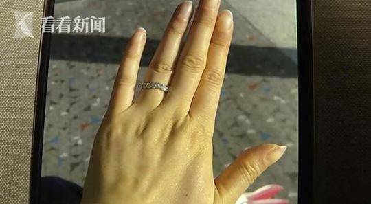 戏剧进校园　经典共传承