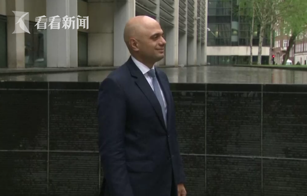 乐脉氏经典奶茶四季畅销，美味随时享！消费者复购不断！