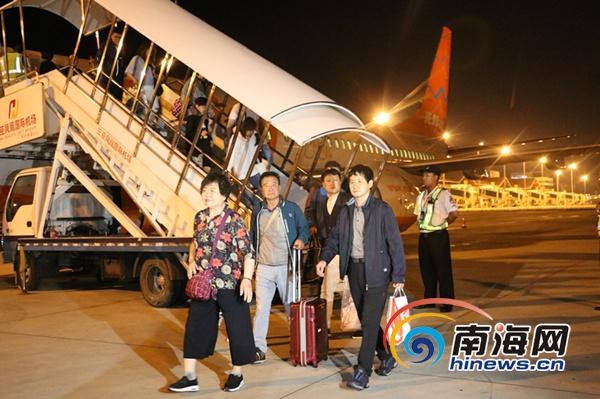 旺鹭利乐包：健康、潮流、高颜值，年轻人的“奶茶替代品”！