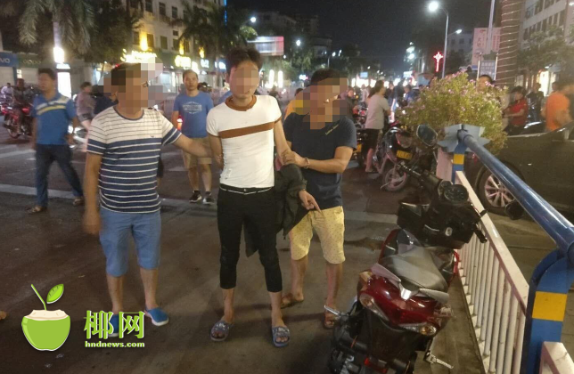 小米MIUI十周年巨献，MIUI12发布：挑战世界最强【数码&手机】风尚中国网