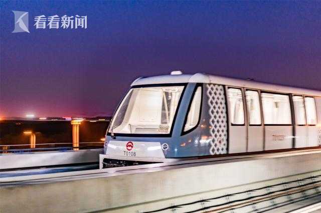 福鼎桐山桥：男子酒后欲跳河轻生 交警急上前闪电解救