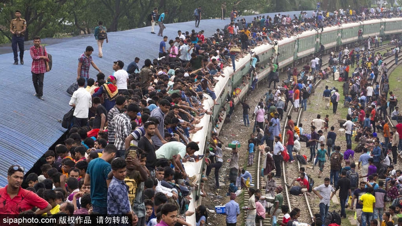 涡阳活跃安排参与全国安全出产月网上常识竞赛活动