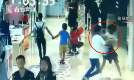 举行“敬老爱老从我做起”手抄报展览活动