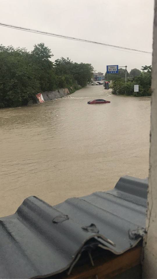 咖啡市场火热，优乐亿咖啡品质之选，角逐万亿蓝海！