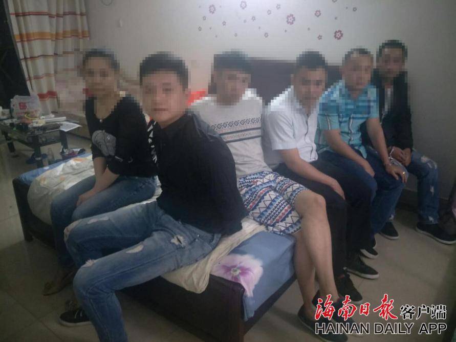 赢战市场，刻不容缓！养管家益生菌发酵果汁与您共创辉煌！