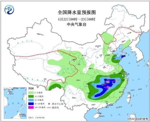 宿州市周寨村传统庙会风俗邂逅时髦元素