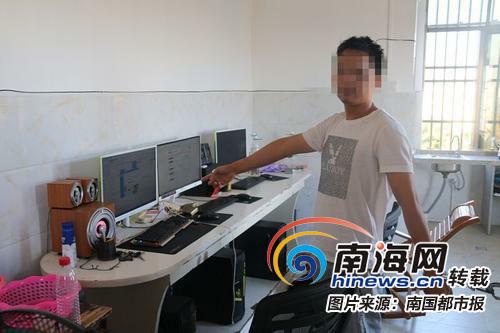 乐冰洋果粒果汁，兼具品质与实力，双重美味，火爆畅销！