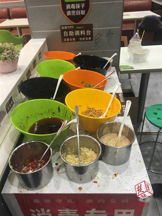 亳州市5月份“感动药都”评选成果揭晓