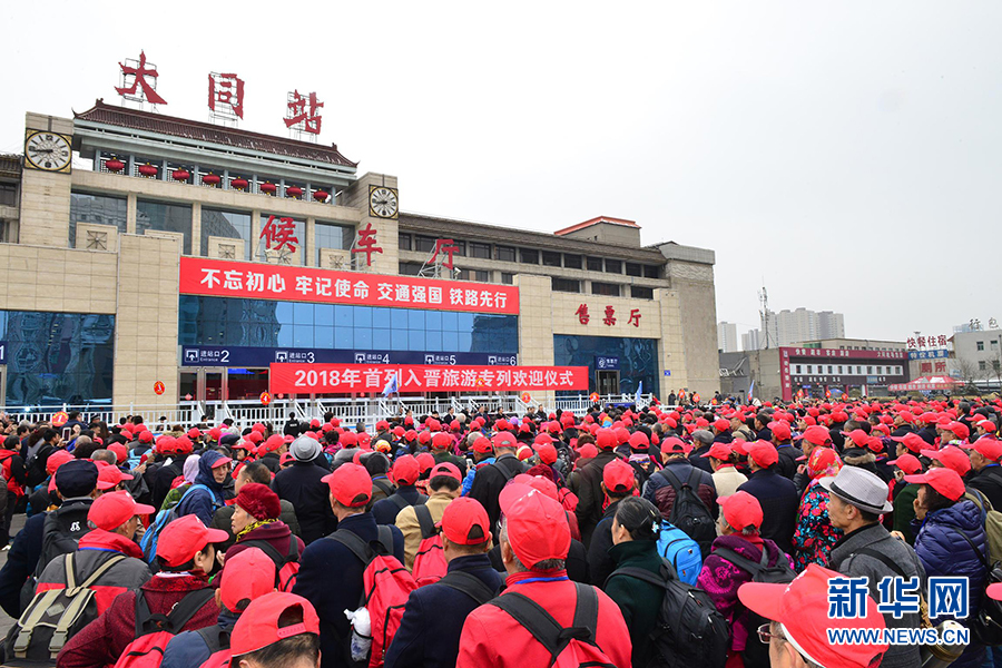 微剧《神医华佗之梦回药都》擦亮亳州文明新手刺